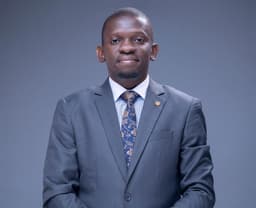 Abdallah Sekibembe