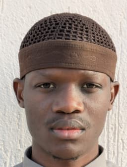 Buzirah Sadat